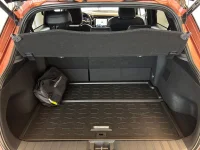 Lexus LBX - 100kW