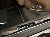 Porsche Panamera Long Exclusive Series 1of100 Limi 4.8 419kW thumbnail