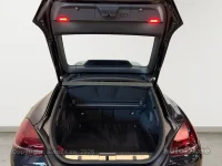 Porsche Panamera Long Exclusive Series 1of100 Limi 4.8 419kW thumbnail