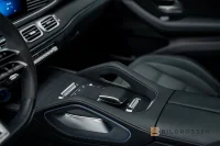 Mercedes-Benz GLE350 53 AMG HYBRID 4M+ Coupé Premium Plus Burmester Massage 400kW thumbnail