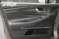 Hyundai Santa Fe PHEV 265HK 7-Sits Advanced /Pano /HuD /Moms 195kW