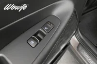 Hyundai Santa Fe PHEV 265HK 7-Sits Advanced /Pano /HuD /Moms 195kW