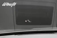 Hyundai Santa Fe PHEV 265HK 7-Sits Advanced /Pano /HuD /Moms 195kW
