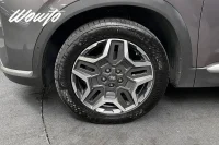 Hyundai Santa Fe PHEV 265HK 7-Sits Advanced /Pano /HuD /Moms 195kW
