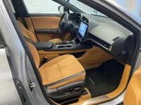 Lexus RZ 450e - 132kW