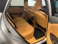 Lexus RZ 450e - 132kW