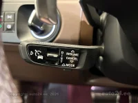 Porsche Cayenne Turbo - 4 404kW thumbnail