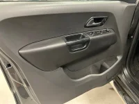 Volkswagen Amarok 3.0 TDI V6 224 HK Aventura Värmare Moms 165kW