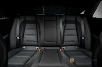 Mercedes-Benz GLE350 53 AMG HYBRID 4M+ Coupé Premium Plus Burmester Massage 400kW thumbnail
