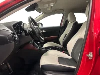 Mazda CX-3 2.0 Skyactiv-G AWD 150HK Optimum /Bose /HuD 110kW thumbnail