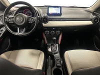 Mazda CX-3 2.0 Skyactiv-G AWD 150HK Optimum /Bose /HuD 110kW thumbnail