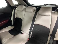 Mazda CX-3 2.0 Skyactiv-G AWD 150HK Optimum /Bose /HuD 110kW thumbnail