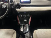 Mazda CX-3 2.0 Skyactiv-G AWD 150HK Optimum /Bose /HuD 110kW thumbnail