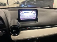 Mazda CX-3 2.0 Skyactiv-G AWD 150HK Optimum /Bose /HuD 110kW thumbnail