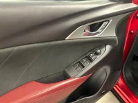 Mazda CX-3 2.0 Skyactiv-G AWD 150HK Optimum /Bose /HuD 110kW thumbnail