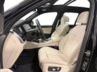 BMW X5 xDrive30d 265HK M-Sport / Innovation /Pano /Se Spec 195kW