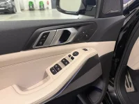 BMW X5 xDrive30d 265HK M-Sport / Innovation /Pano /Se Spec 195kW