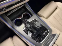 BMW X5 xDrive30d 265HK M-Sport / Innovation /Pano /Se Spec 195kW
