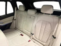 BMW X5 xDrive30d 265HK M-Sport / Innovation /Pano /Se Spec 195kW