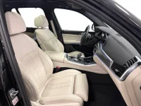 BMW X5 xDrive30d 265HK M-Sport / Innovation /Pano /Se Spec 195kW