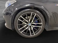 BMW X5 xDrive30d 265HK M-Sport / Innovation /Pano /Se Spec 195kW