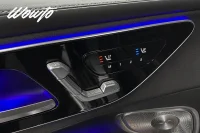 Mercedes-Benz GLC200 400 e 4M 381HK AMG /Pano /HuD/Se Spec/Moms 280kW thumbnail