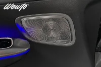 Mercedes-Benz GLC200 400 e 4M 381HK AMG /Pano /HuD/Se Spec/Moms 280kW thumbnail