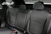 Mercedes-Benz GLC200 400 e 4M 381HK AMG /Pano /HuD/Se Spec/Moms 280kW thumbnail
