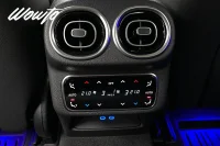 Mercedes-Benz GLC200 400 e 4M 381HK AMG /Pano /HuD/Se Spec/Moms 280kW thumbnail