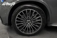 Mercedes-Benz GLC200 400 e 4M 381HK AMG /Pano /HuD/Se Spec/Moms 280kW thumbnail
