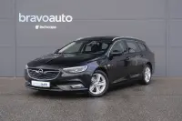 Opel INSIGNIA SPORTS TOURER Innovation 2 125kW thumbnail