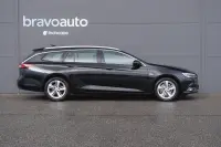 Opel INSIGNIA SPORTS TOURER Innovation 2 125kW thumbnail