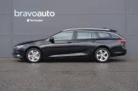 Opel INSIGNIA SPORTS TOURER Innovation 2 125kW thumbnail