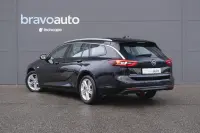 Opel INSIGNIA SPORTS TOURER Innovation 2 125kW thumbnail