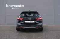 Opel INSIGNIA SPORTS TOURER Innovation 2 125kW thumbnail
