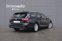 Opel INSIGNIA SPORTS TOURER Innovation 2 125kW thumbnail