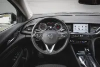 Opel INSIGNIA SPORTS TOURER Innovation 2 125kW thumbnail