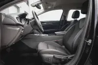 Opel INSIGNIA SPORTS TOURER Innovation 2 125kW thumbnail