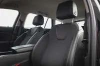 Opel INSIGNIA SPORTS TOURER Innovation 2 125kW thumbnail