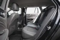 Opel INSIGNIA SPORTS TOURER Innovation 2 125kW thumbnail