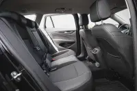 Opel INSIGNIA SPORTS TOURER Innovation 2 125kW thumbnail