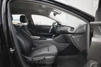 Opel INSIGNIA SPORTS TOURER Innovation 2 125kW thumbnail