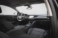 Opel INSIGNIA SPORTS TOURER Innovation 2 125kW thumbnail