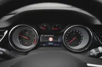 Opel INSIGNIA SPORTS TOURER Innovation 2 125kW thumbnail