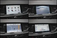 Opel INSIGNIA SPORTS TOURER Innovation 2 125kW thumbnail