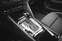 Opel INSIGNIA SPORTS TOURER Innovation 2 125kW thumbnail