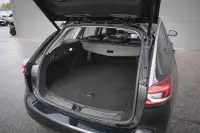 Opel INSIGNIA SPORTS TOURER Innovation 2 125kW thumbnail