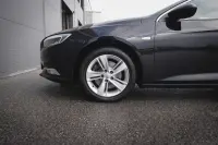 Opel INSIGNIA SPORTS TOURER Innovation 2 125kW thumbnail