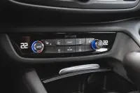 Opel INSIGNIA SPORTS TOURER Innovation 2 125kW thumbnail