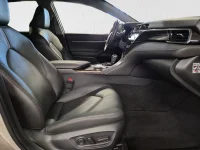 Toyota Camry Executive 2.5 131kW thumbnail